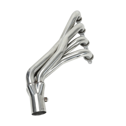 EXHAUST HEADER FOR GM CAMARO FIREBIRD 82-92 3RD GEN F-BODY SWAP HEADER