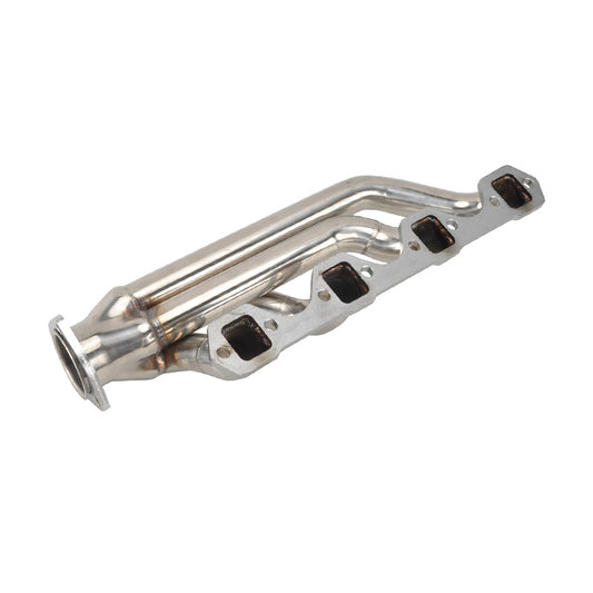 EXHAUST HEADER FOR FORD 1964-1977 260 289 302