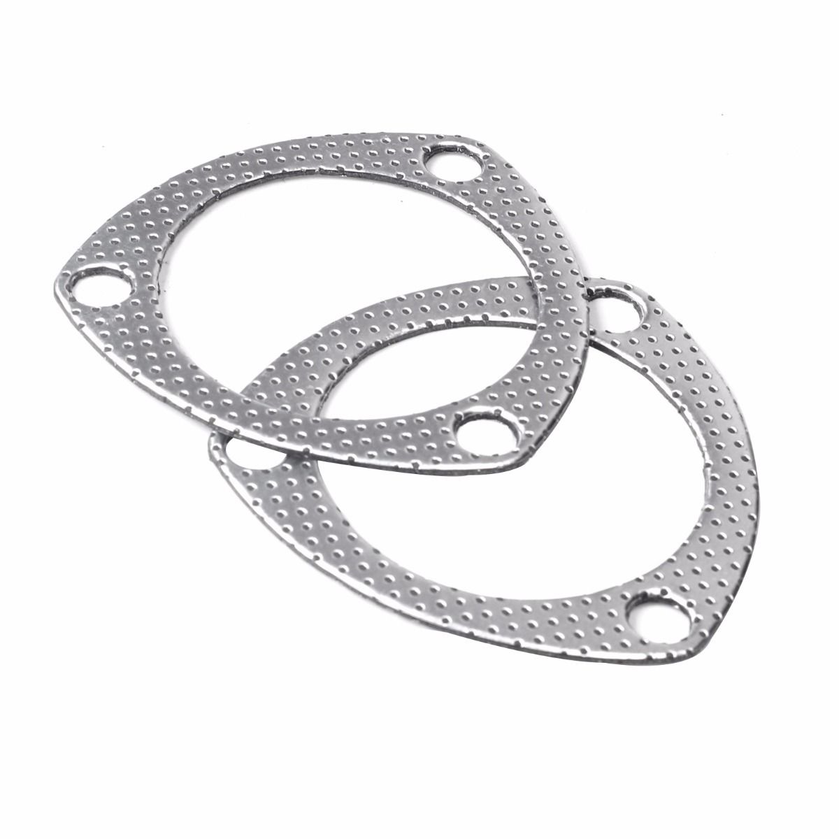 EXHAUST SHORTY HEADERS FOR GM 396 402 427 454 502