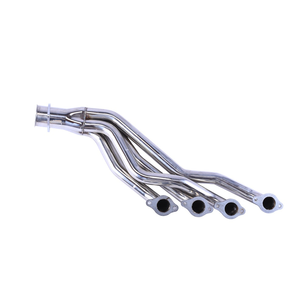 EXHAUST MANIFOLD FOR GM 1968-1972 BBC 396 427 Chevelle Camaro