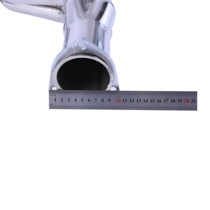 EXHAUST MANIFOLD FOR GM 1968-1972 BBC 396 427 Chevelle Camaro