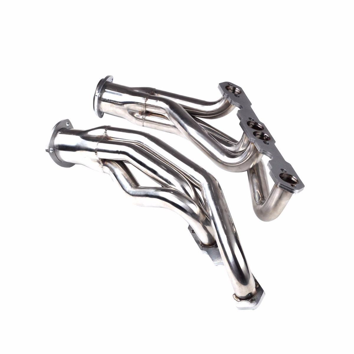 EXHAUST HEADER FOR GM 5.0 5.7 V8 C/K 88-97
