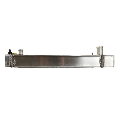 1463 RADIATOR 66-65 FORD MUSTANG