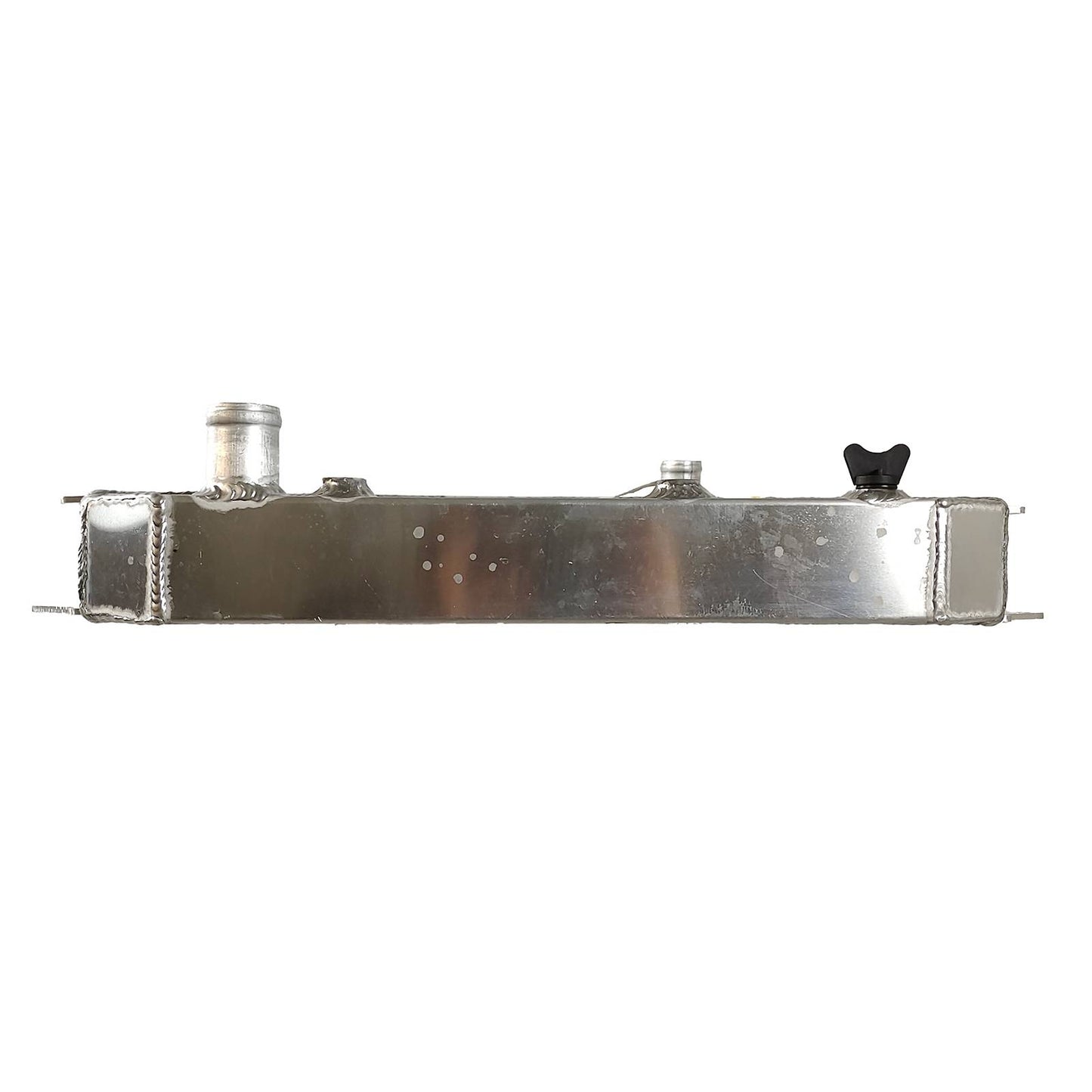 1463 RADIATOR 66-65 FORD MUSTANG