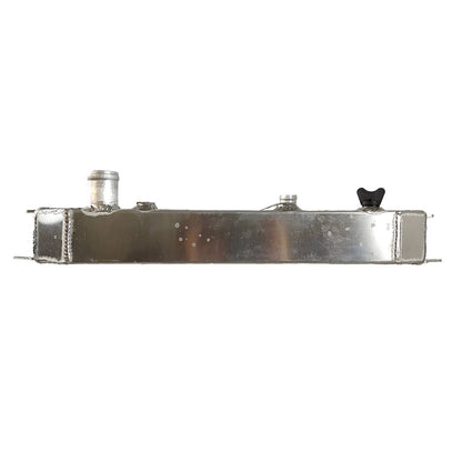 1463 RADIATOR 66-65 FORD MUSTANG