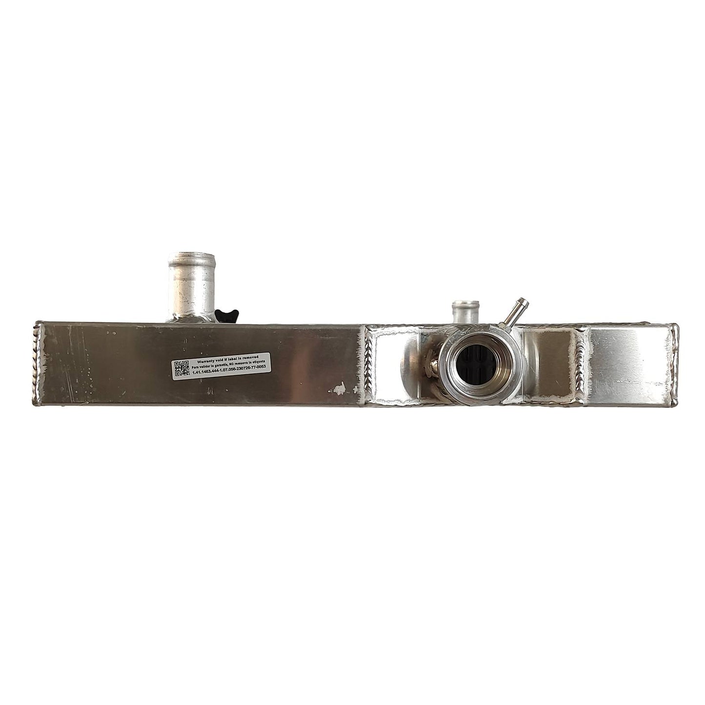 1463 RADIATOR 66-65 FORD MUSTANG