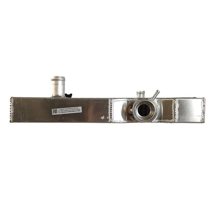 1463 RADIATOR 66-65 FORD MUSTANG