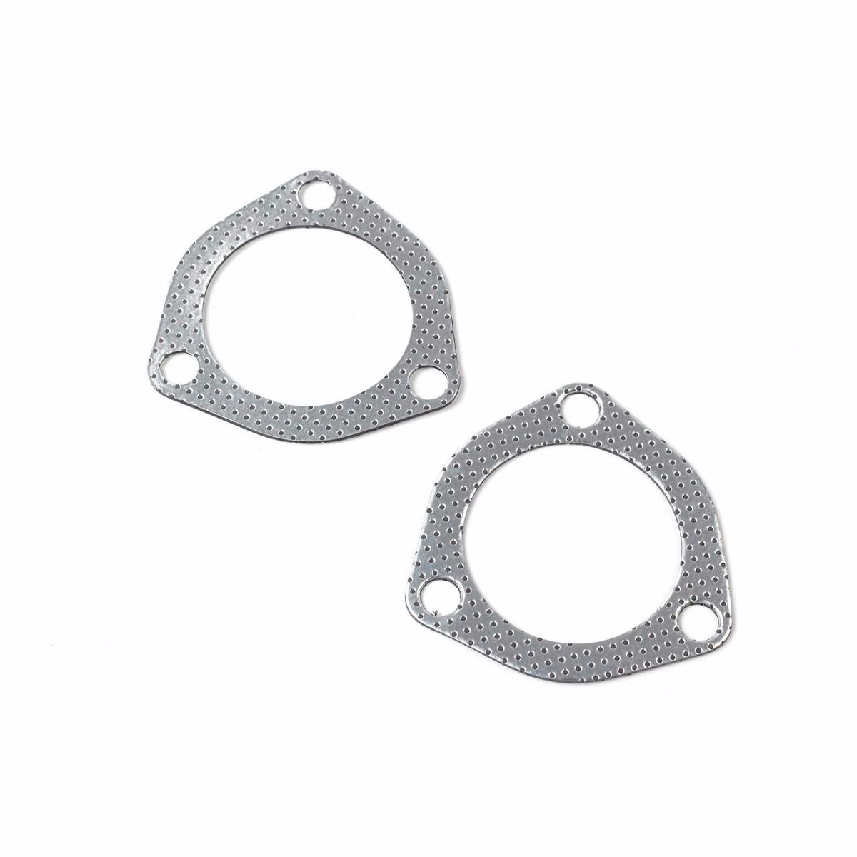 EXHAUST HEADER FOR GM LS LS3 LS6 LS7