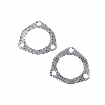 EXHAUST HEADER FOR GM LS LS3 LS6 LS7