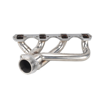 EXHAUST HEADER FOR FORD 1964-1977 260 289 302