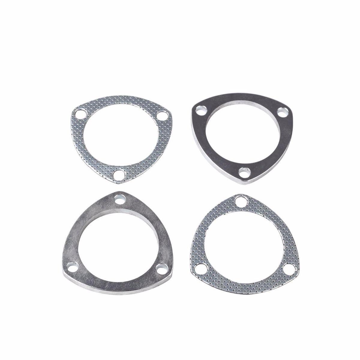 EXHAUST HEADER FOR GM 5.0 5.7 V8 C/K 88-97