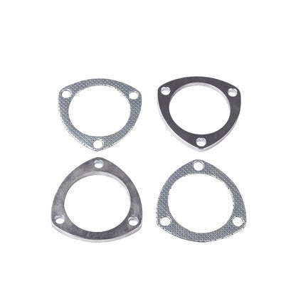 EXHAUST HEADER FOR GM 5.0 5.7 V8 C/K 88-97