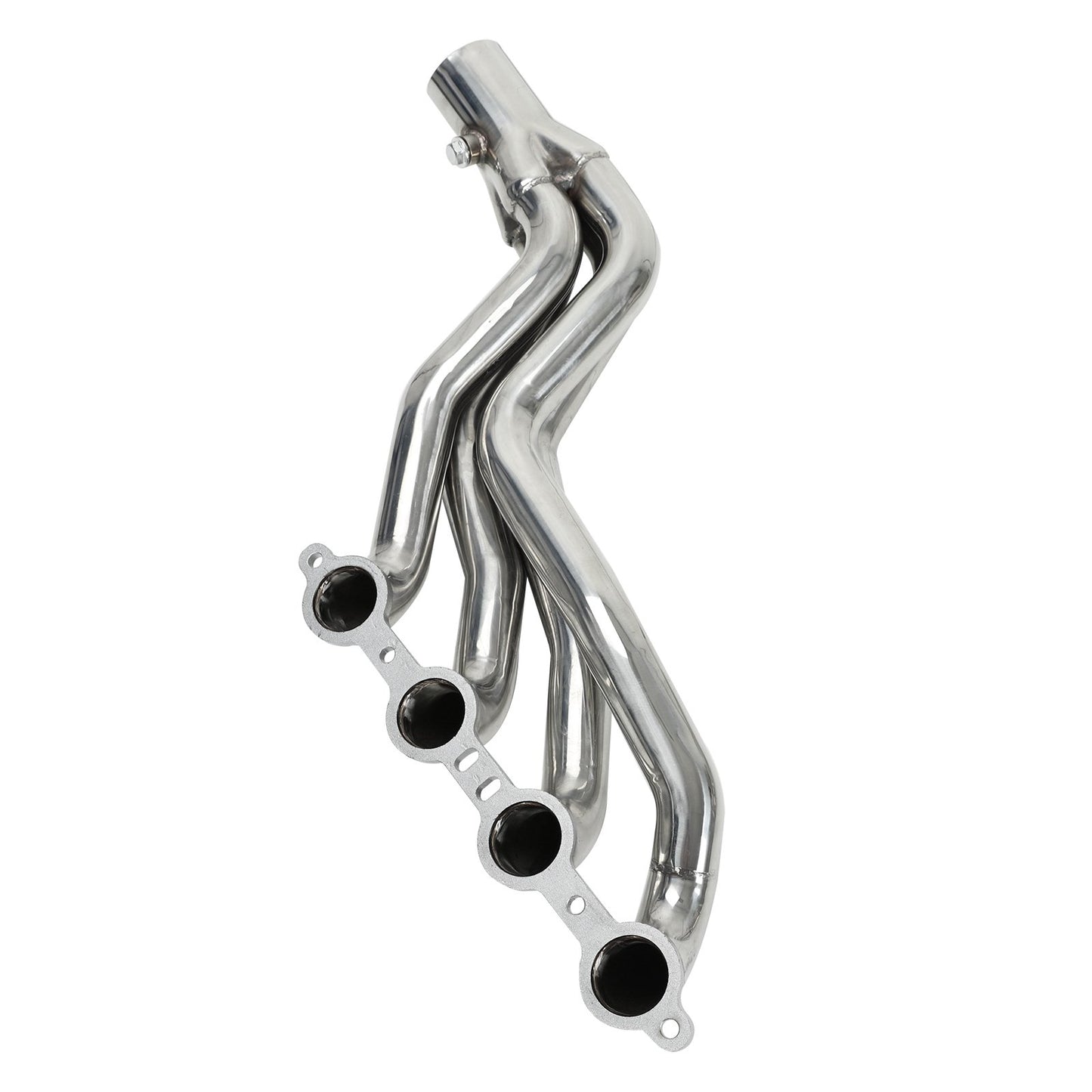 EXHAUST HEADER FOR GM CAMARO FIREBIRD 82-92 3RD GEN F-BODY SWAP HEADER