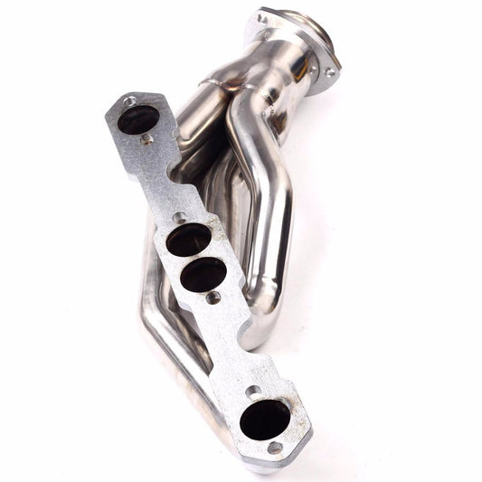EXHAUST HEADER FOR GM 5.0 5.7 V8 C/K 88-97