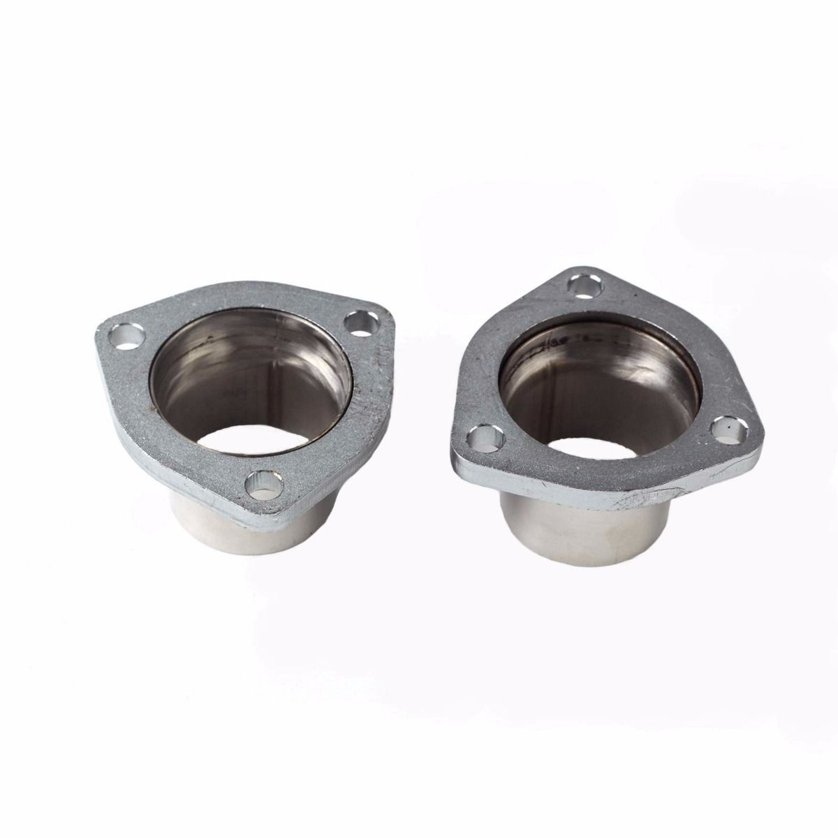EXHAUST HEADER FOR GM LS LS3 LS6 LS7