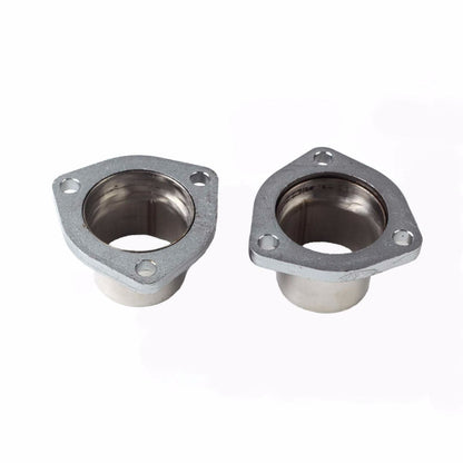 EXHAUST HEADER FOR GM LS LS3 LS6 LS7