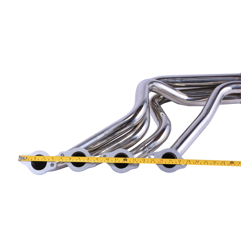 EXHAUST MANIFOLD FOR GM 1968-1972 BBC 396 427 Chevelle Camaro