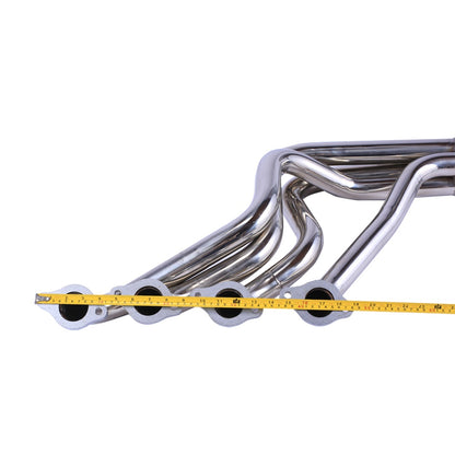 EXHAUST MANIFOLD FOR GM 1968-1972 BBC 396 427 Chevelle Camaro