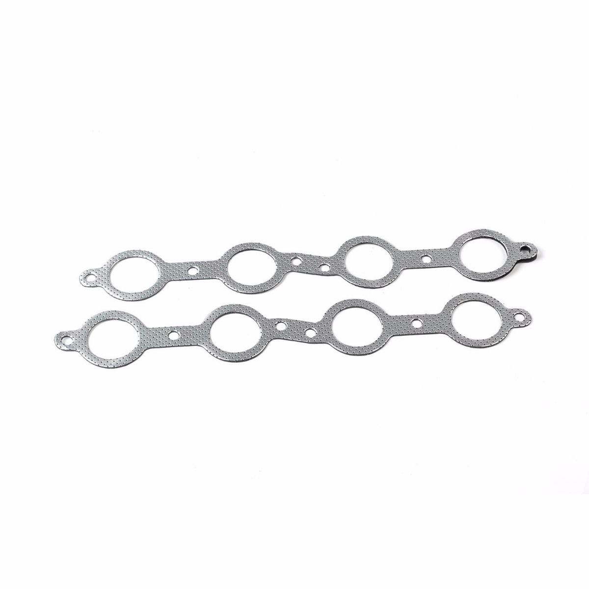 EXHAUST HEADER FOR GM LS LS3 LS6 LS7