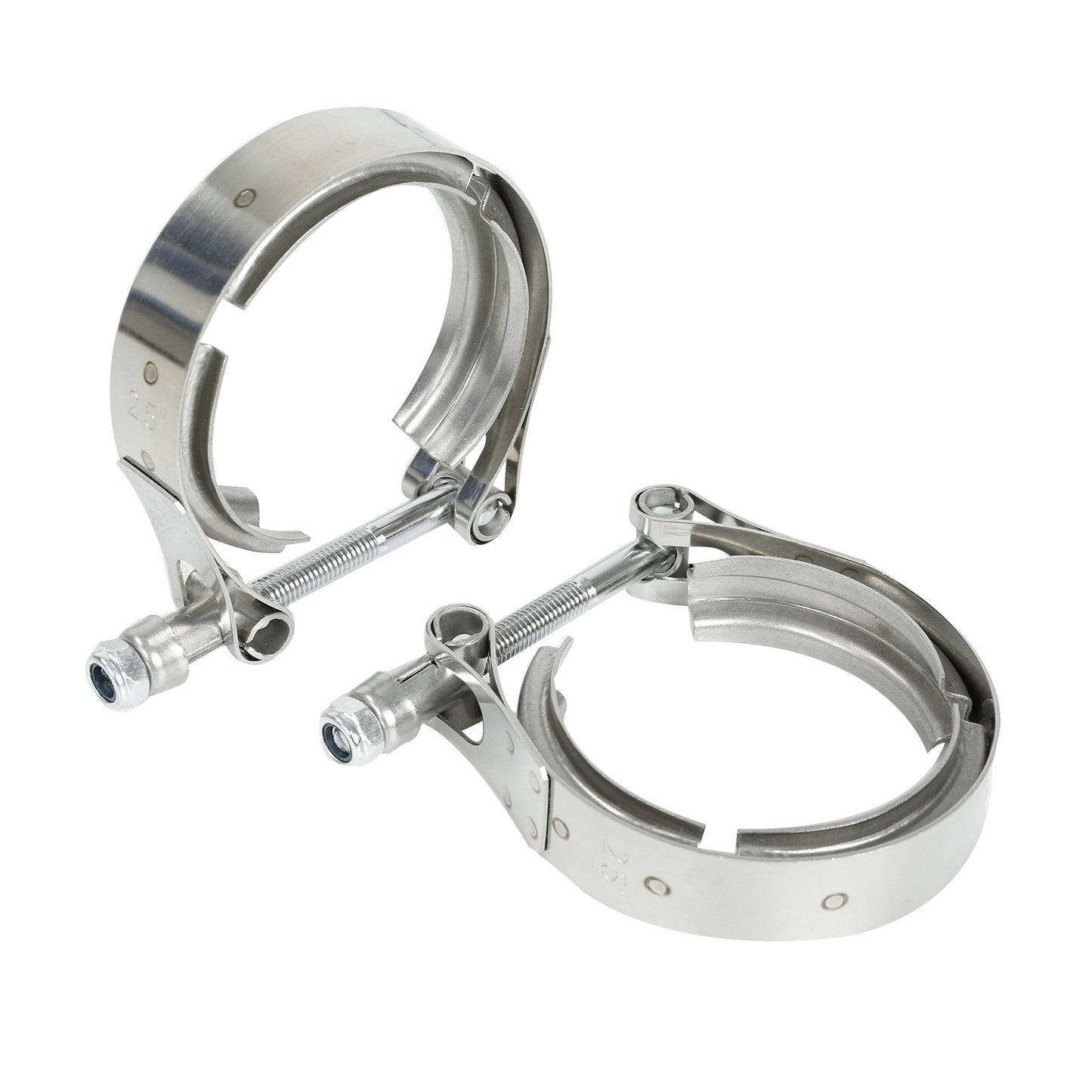 EXHAUST HEADER FOR C-10 LS SWAP LS1 LS2 LS3 LS6 LS9