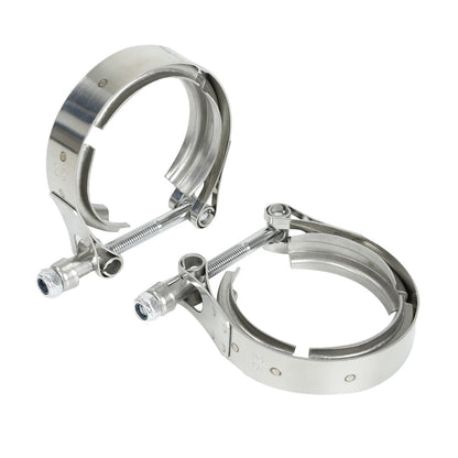 EXHAUST HEADER FOR C-10 LS SWAP LS1 LS2 LS3 LS6 LS9