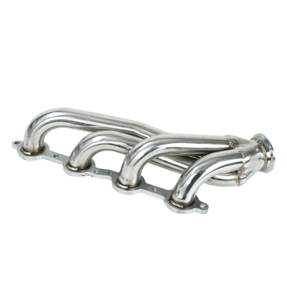 EXHAUST HEADER FOR C-10 LS SWAP LS1 LS2 LS3 LS6 LS9