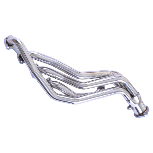 EXHAUST HEADER 96-04 FORD MUSTANG GT V8 4.6