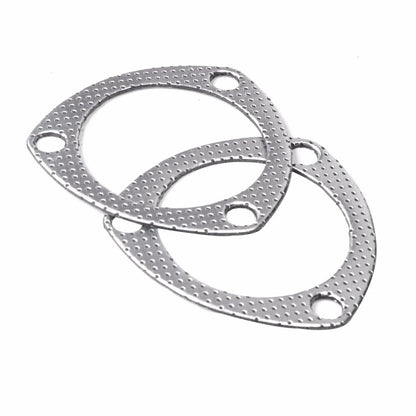 EXHAUST SHORTY HEADERS FOR GM 396 402 427 454 502