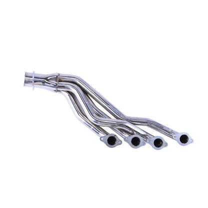 EXHAUST MANIFOLD FOR GM 1968-1972 BBC 396 427 Chevelle Camaro