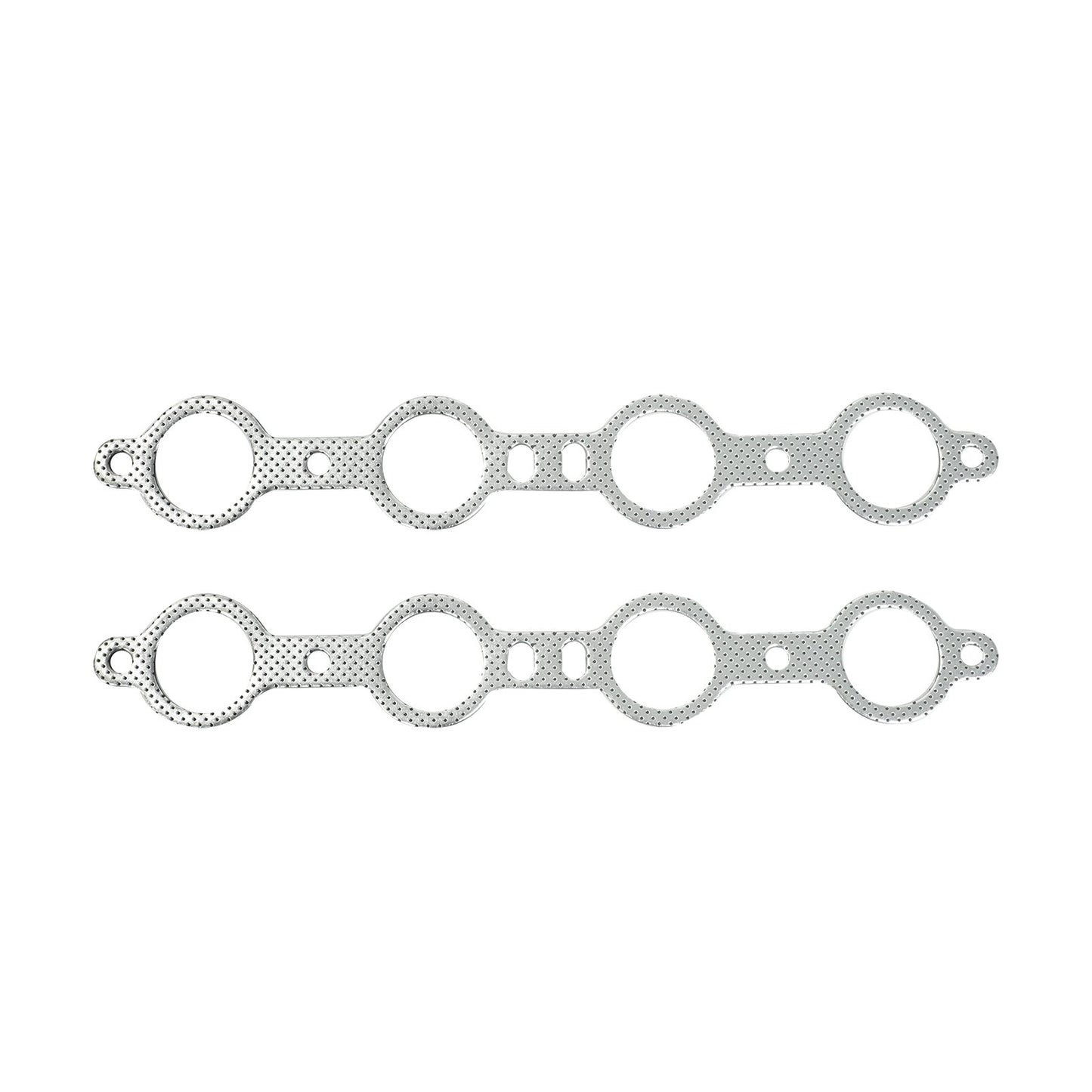 EXHAUST HEADER FOR GM CAMARO FIREBIRD 82-92 3RD GEN F-BODY SWAP HEADER