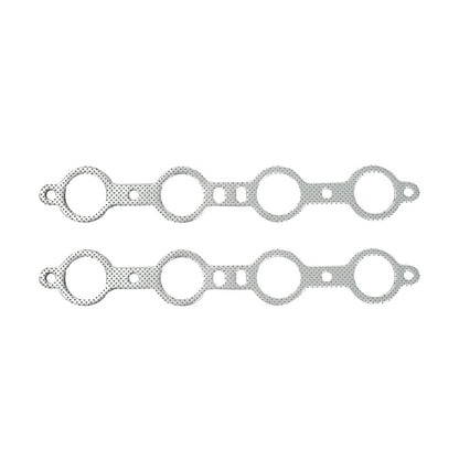 EXHAUST HEADER FOR GM CAMARO FIREBIRD 82-92 3RD GEN F-BODY SWAP HEADER