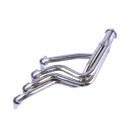 EXHAUST MANIFOLD FOR GM 1968-1972 BBC 396 427 Chevelle Camaro