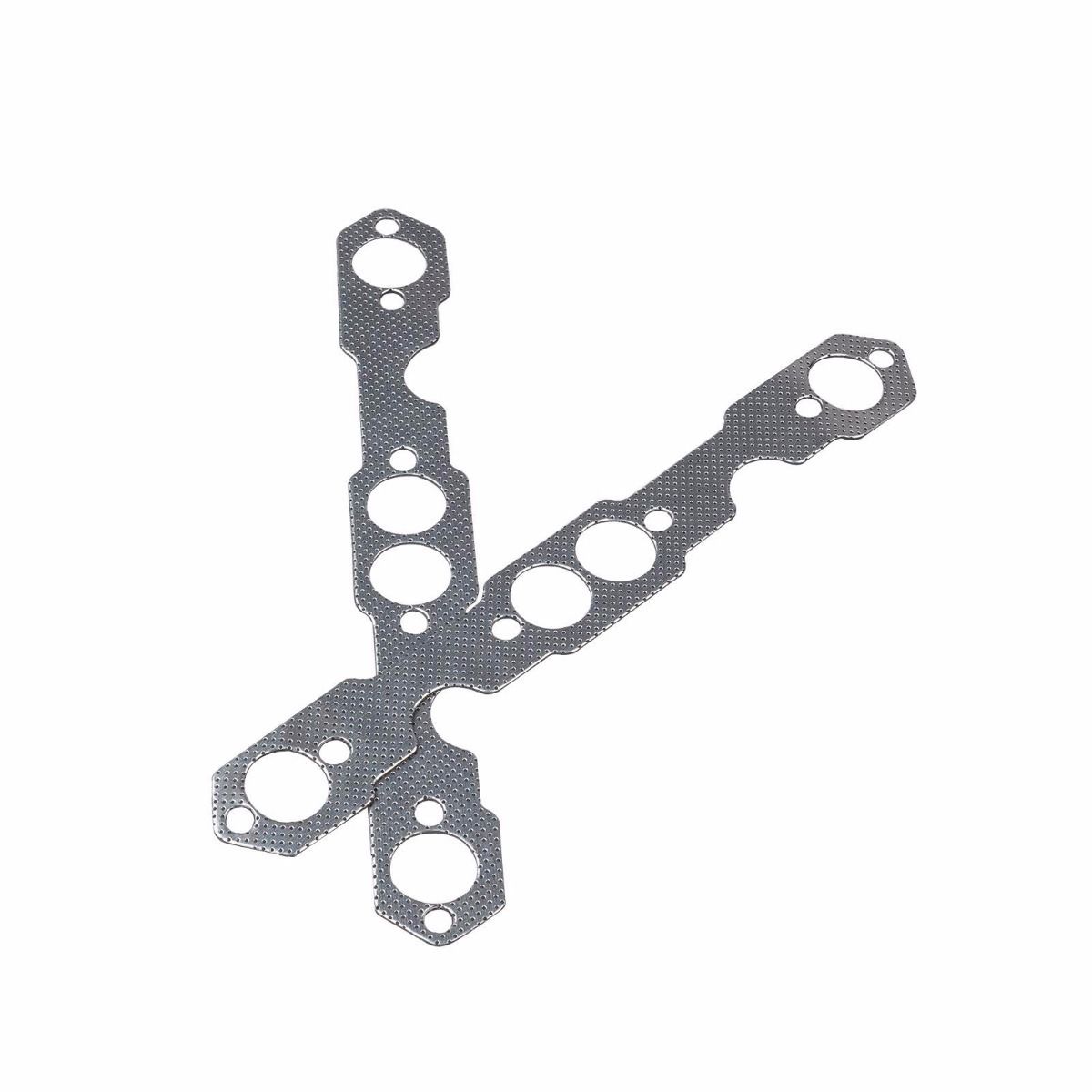 EXHAUST HEADER FOR GM 5.0 5.7 V8 C/K 88-97
